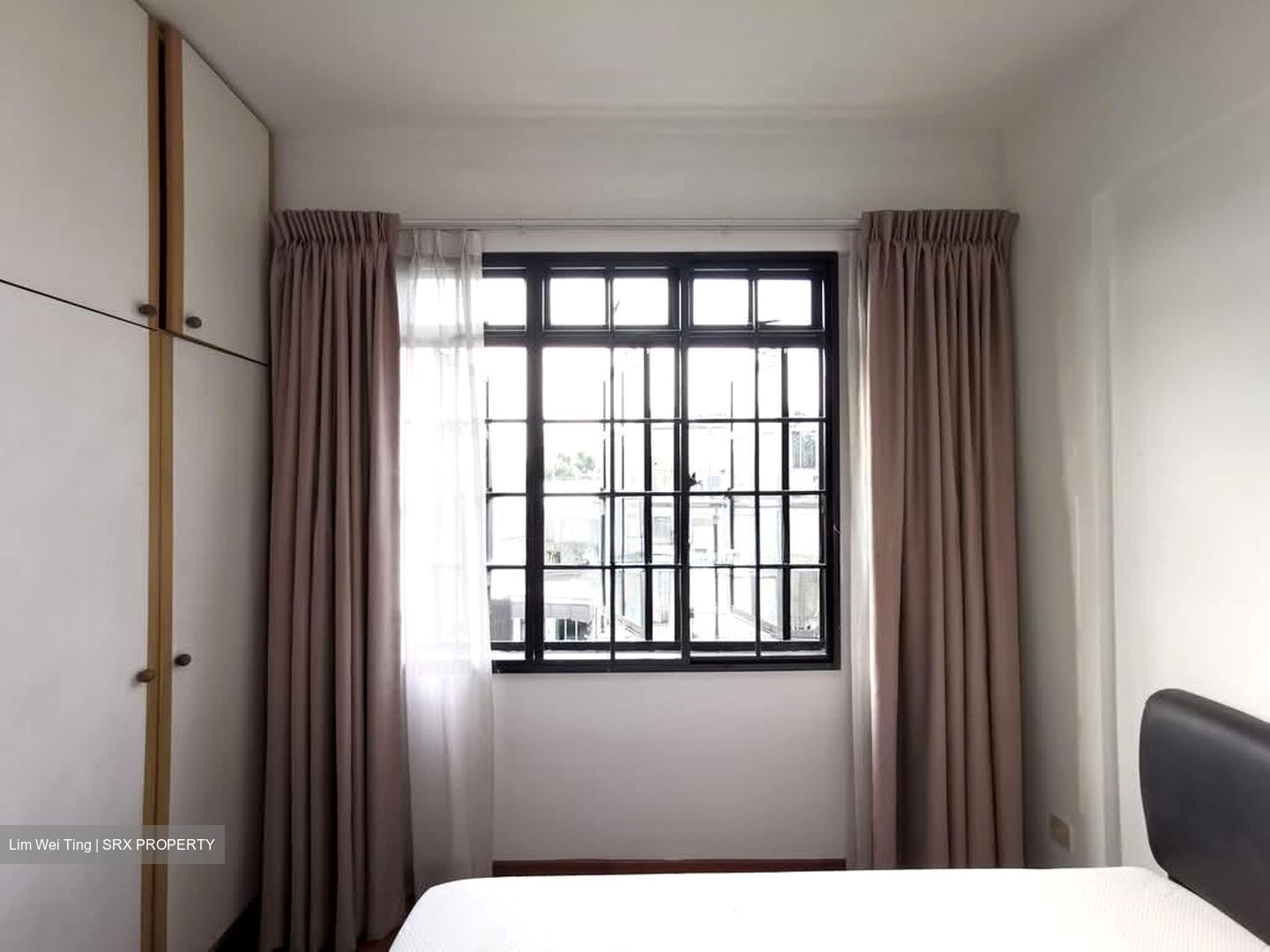 Fidelio Street (D15), Condominium #559152791
